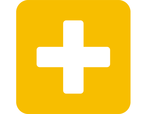 https://www.cmem-marseille.fr/wp-content/uploads/2021/02/icon-urgence-yellow.png