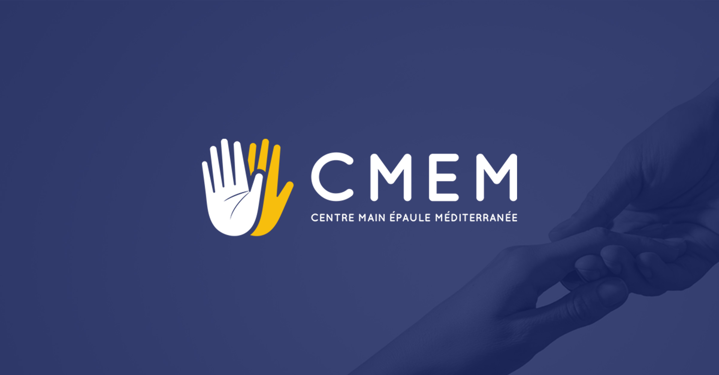 Centre Main Epaule Mediterranee A Marseille Chirurgie Main Epaule